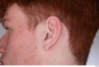 Fergal ear 0001.jpg